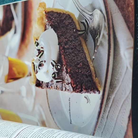 Comfort Food magazine - Picture 3 of 4